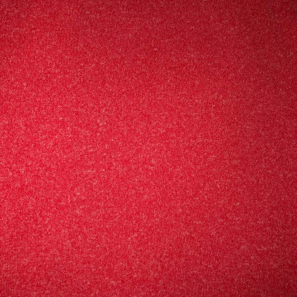 Lularoe one size leggings - Picture 4 of 4